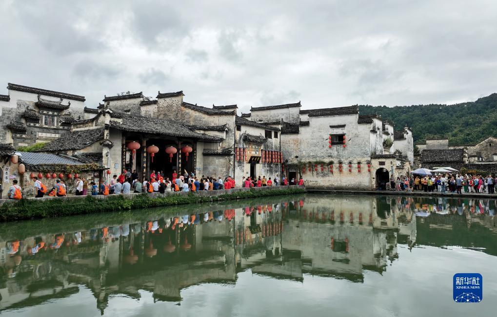 捕鱼达人之海底捞旧版老版本